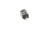 Выключатель фонаря сигнала торможения MERCEDES (пр-во FEBI) febі bilstein 36745