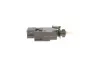 Выключатель фонаря сигнала торможения MERCEDES (пр-во FEBI) febі bilstein 36745
