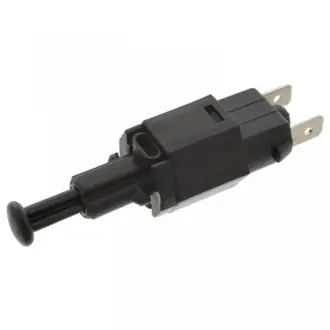 Выключатель фонаря сигнала торможения (пр-во FEBI) febі bilstein 02803