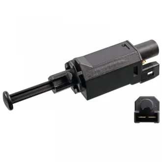 Выключатель фонаря стоп-сигнала Febі Bilstein 24784
