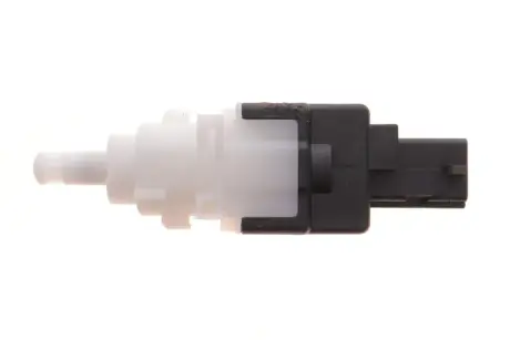 Выключатель стоп-сигнала febі bilstein 37579