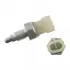 Выключатель света заднего хода DAEWOO LANOS 1.5,1.6, LACETTI 1.6,1.8, Opel (пр-во FEBI) Febі Bilstein 02800 (фото 1)