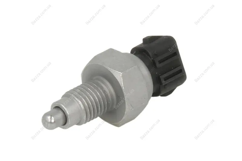 Выключатель света заднего хода VW-Audi (пр-во FEBI) febі bilstein 21758