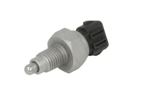Выключатель света заднего хода VW-Audi (пр-во FEBI) Febі Bilstein 21758