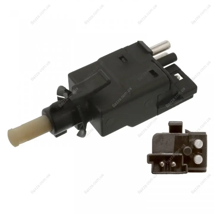Выключатель заднего хода febі bilstein 36134