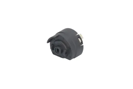 Выключатель зажигания OPEL (пр-во FEBI) Febі Bilstein 03861