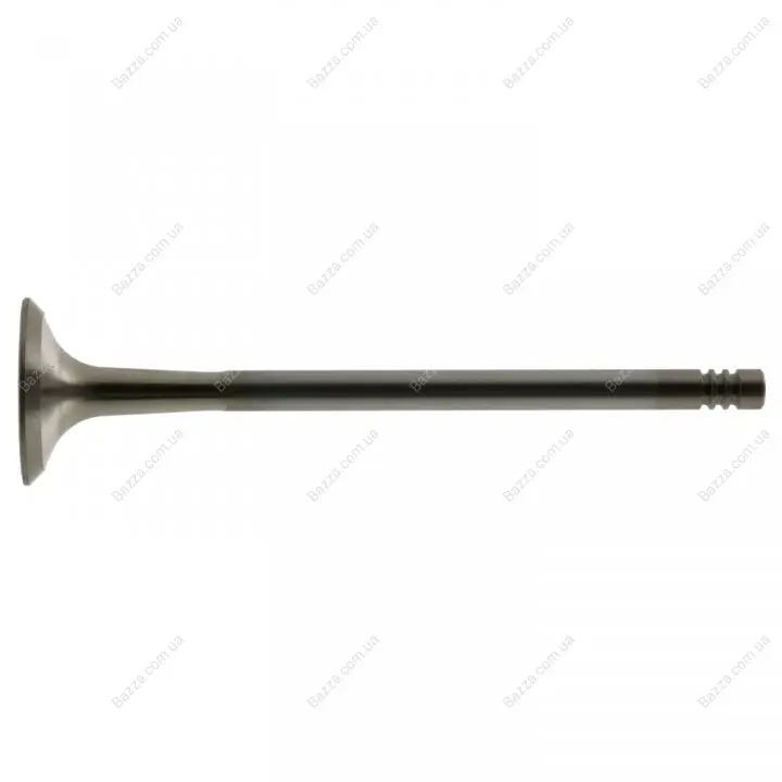 Выпускной клапан febі bilstein 12822