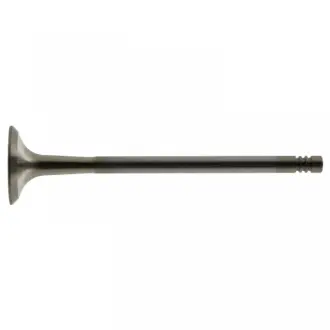 Выпускной клапан febі bilstein 12822 Бмв Z4