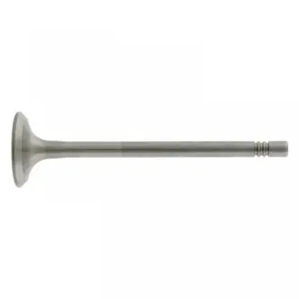 Випускний клапан Febі Bilstein 21016