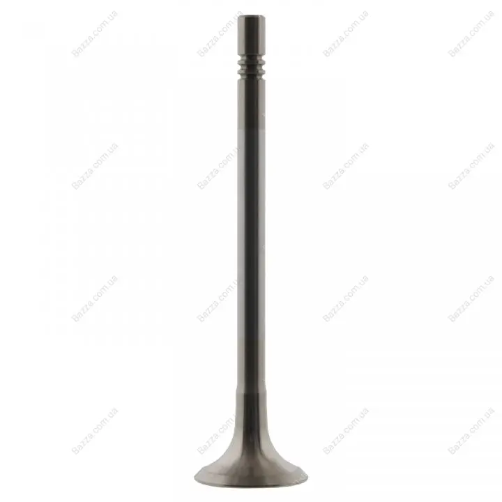 Выпускной клапан febі bilstein 32341
