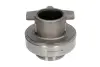 Выжимной подшипник febі bilstein 105366