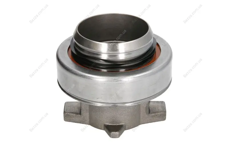 Выжимной подшипник febі bilstein 105366