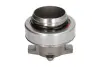 Выжимной подшипник febі bilstein 105366