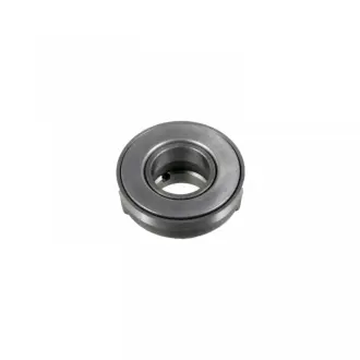 Выжимной подшипник Febі Bilstein 105368