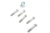 Подшипник передней ступицы febі bilstein 176612