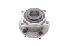 Подшипник передней ступицы febі bilstein 176612