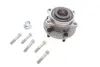 Подшипник передней ступицы febі bilstein 176612