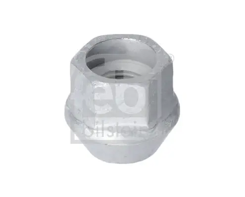Wheel Nut febі bilstein 186358