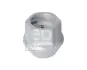 Wheel Nut febі bilstein 186358