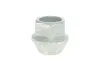Wheel Nut febі bilstein 186361
