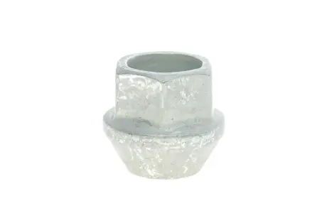 Wheel Nut febі bilstein 186361