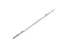 WIECA ЇAROWA DB Febі Bilstein 34828 (фото 1)