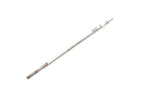 WIECA ЇAROWA DB Febі Bilstein 34828