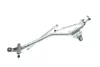 Wiper Linkage febі bilstein 174513