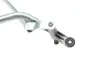 Wiper Linkage febі bilstein 174513