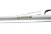 Wiper Linkage febі bilstein 174513