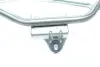Wiper Linkage febі bilstein 174513