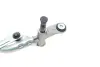 Wiper Linkage febі bilstein 174513