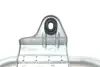Wiper Linkage febі bilstein 174513