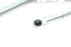 Wiper Linkage febі bilstein 174513