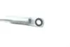 Wiper Linkage febі bilstein 174513