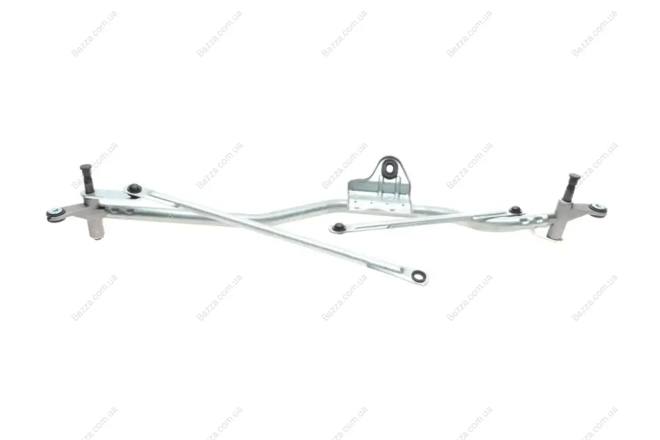Wiper Linkage febі bilstein 174513