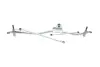 Wiper Linkage febі bilstein 174513