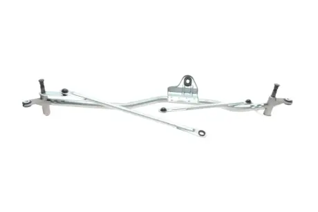Wiper Linkage febі bilstein 174513