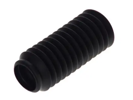 Задній амортизатор Febі Bilstein 08071