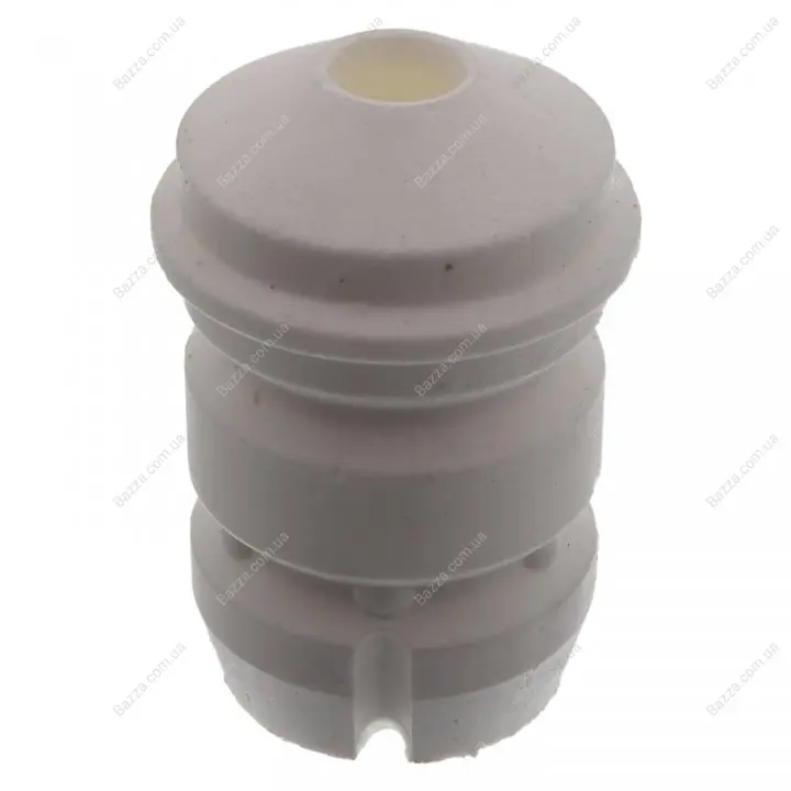 Задний амортизатор febі bilstein 12296