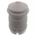 Задний амортизатор febі bilstein 12296