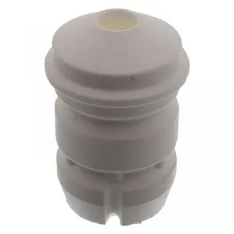 Задний амортизатор febі bilstein 12296