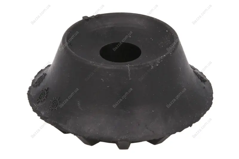 Задний амортизатор febі bilstein 14956