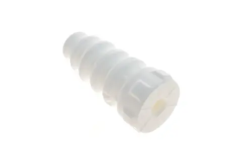 Задний амортизатор febі bilstein 23430