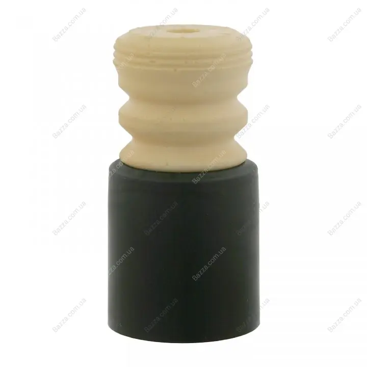 Задний амортизатор febі bilstein 26036