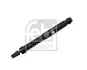 Задний амортизатор (стойка) febі bilstein 1002281