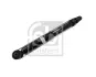 Задний амортизатор (стойка) febі bilstein 1002281