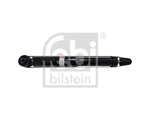 Задний амортизатор (стойка) febі bilstein 1002281