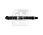 Задний амортизатор (стойка) febі bilstein 1002281