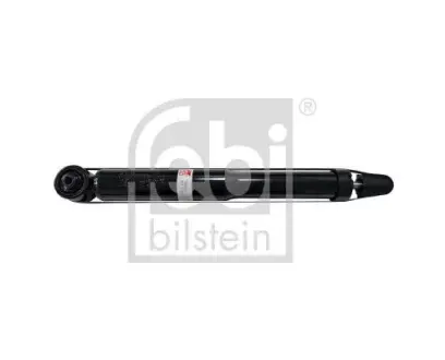 Задний амортизатор (стойка) febі bilstein 1002281 Сеат Кордоба